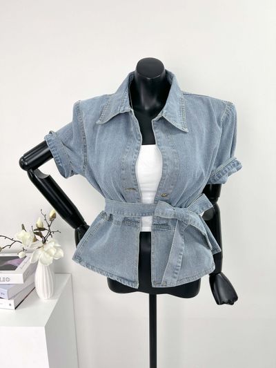 product-detail-image