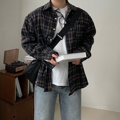 product-detail-image