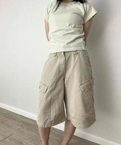ぱむすけ☺︎様 リクエスト 8点 まとめ商品 amood(アムード) - 一番賢いショッピングアプリ