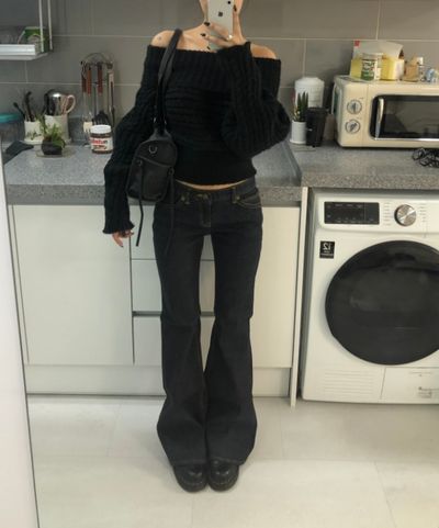 product-detail-image