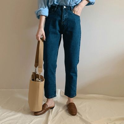 product-detail-image