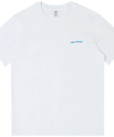 product-detail-image