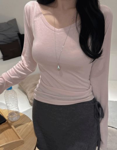 product-detail-image