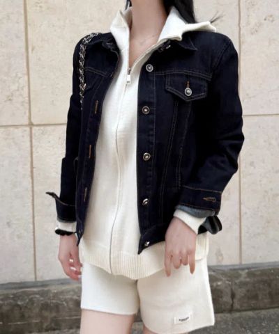 product-detail-image