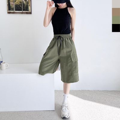 product-detail-image