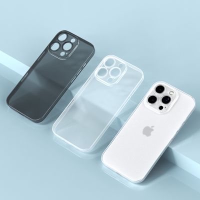 product-detail-image