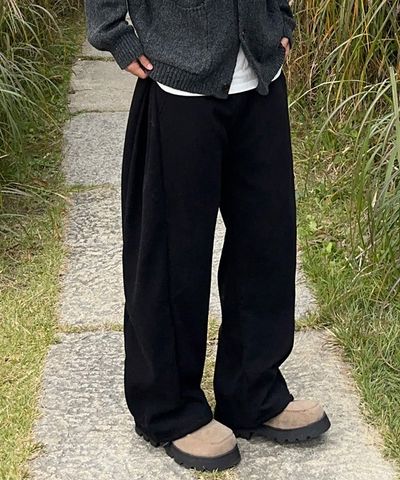 product-detail-image