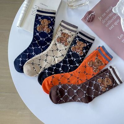 product-detail-image