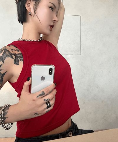 product-detail-image