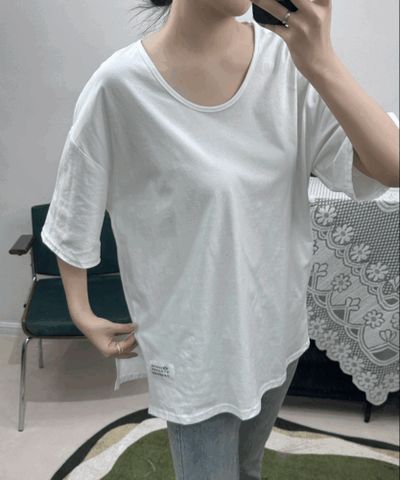 product-detail-image