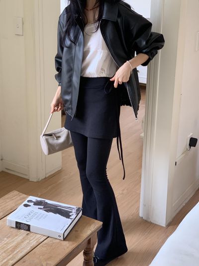 product-detail-image