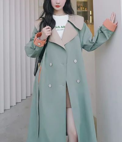 product-detail-image