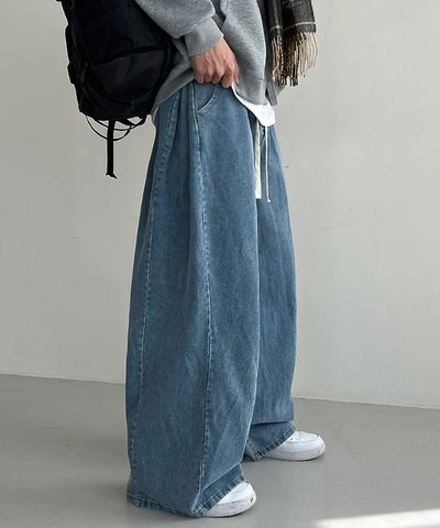 product-detail-image