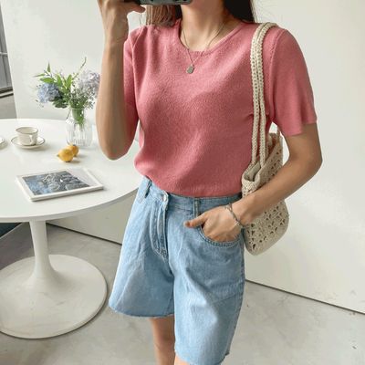 product-detail-image