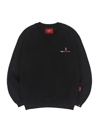 product-detail-image