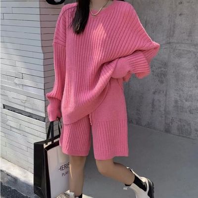 product-detail-image