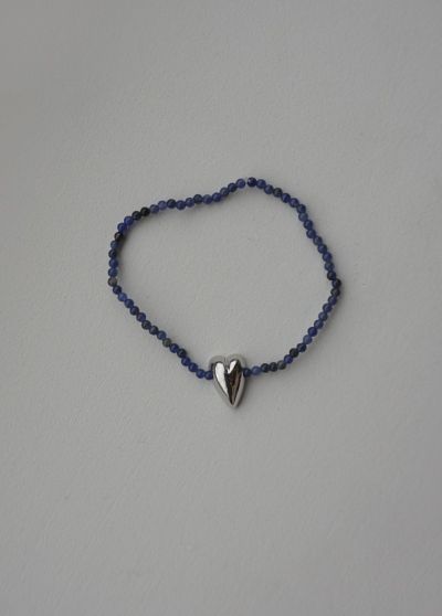 product-detail-image