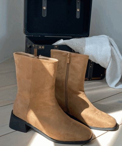 product-detail-image