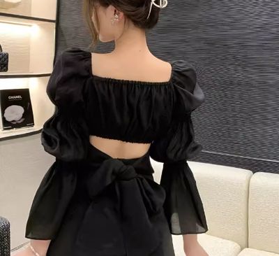 product-detail-image