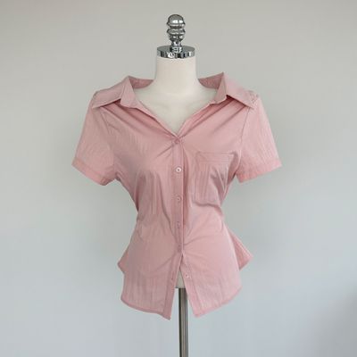 product-detail-image