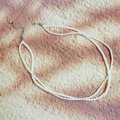 product-detail-image