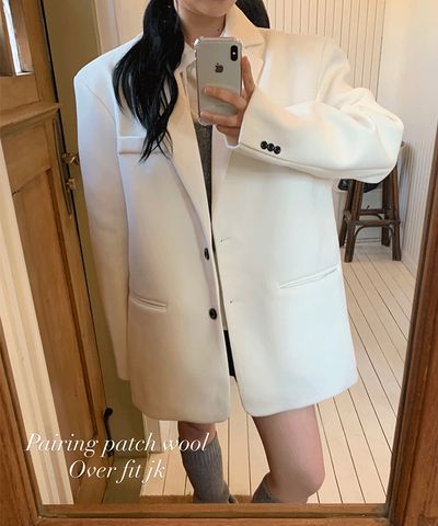 product-detail-image