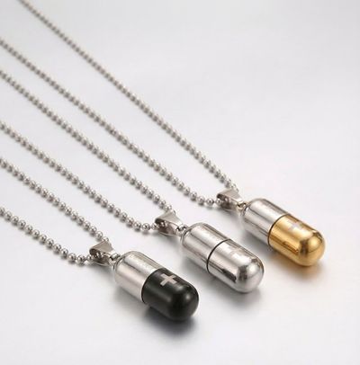 product-detail-image