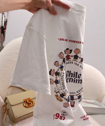 product-detail-image