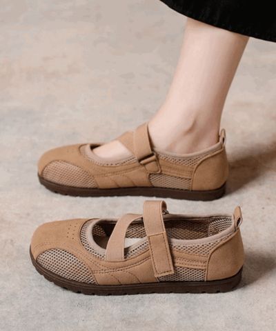 product-detail-image