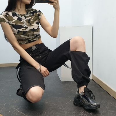product-detail-image