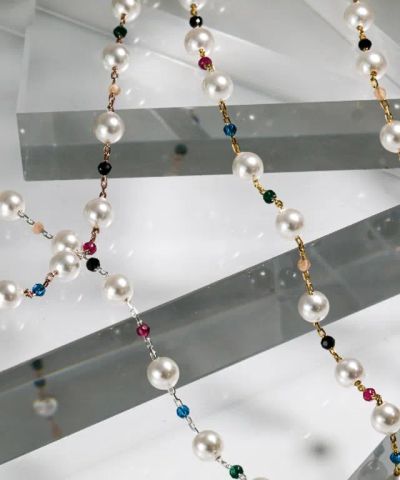 product-detail-image