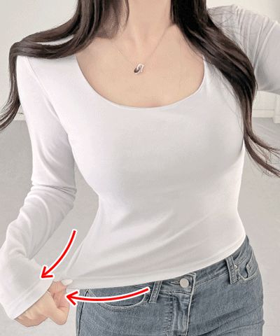 product-detail-image
