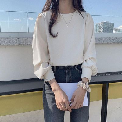 product-detail-image