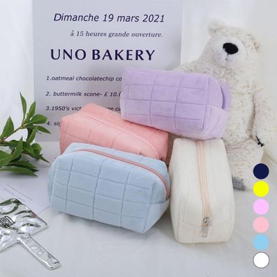 product-detail-image