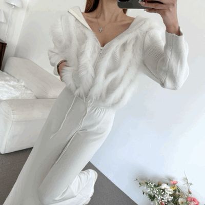 product-detail-image