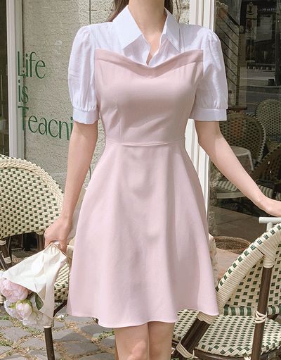 product-detail-image