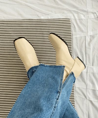 product-detail-image