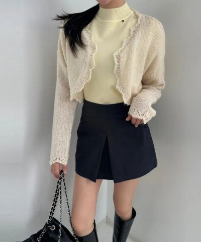 product-detail-image