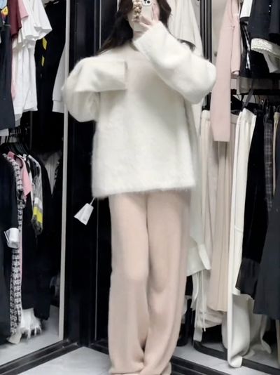 product-detail-image