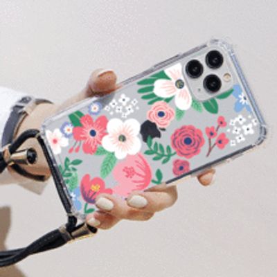 product-detail-image