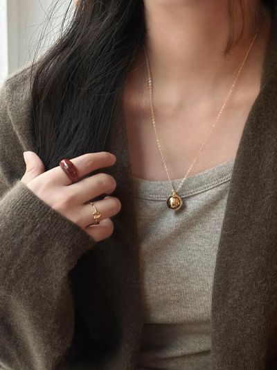 product-detail-image