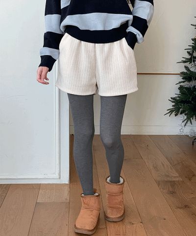 product-detail-image