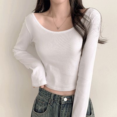 product-detail-image