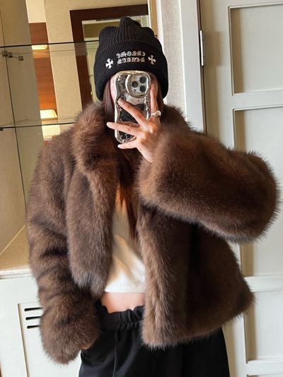 product-detail-image