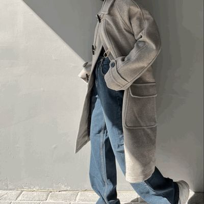 product-detail-image