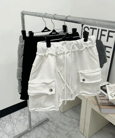 product-detail-image