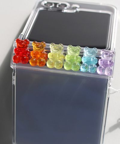product-detail-image