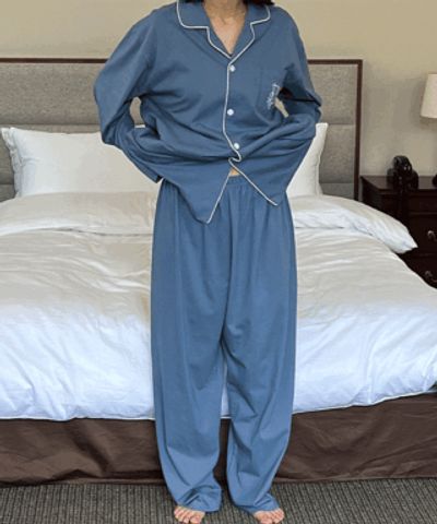 product-detail-image