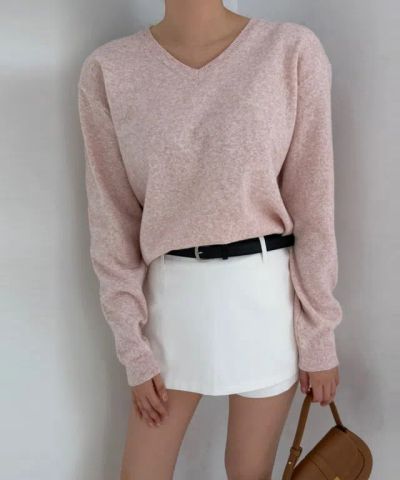 product-detail-image