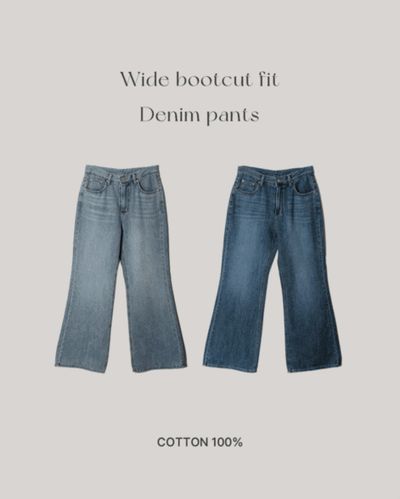 product-detail-image